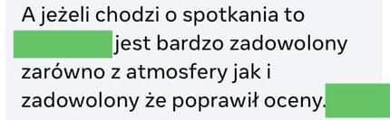 Opinia1