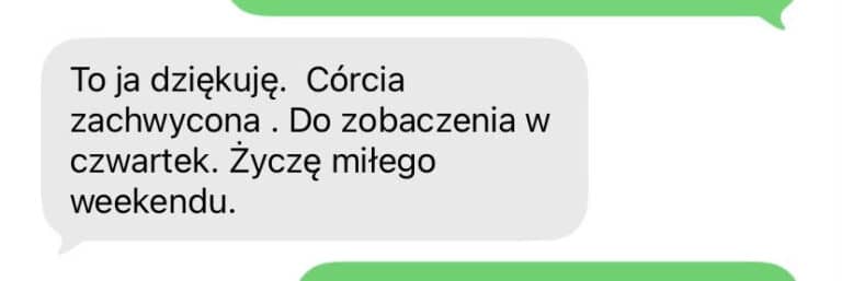 Opinia4
