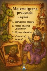 Gra RPG